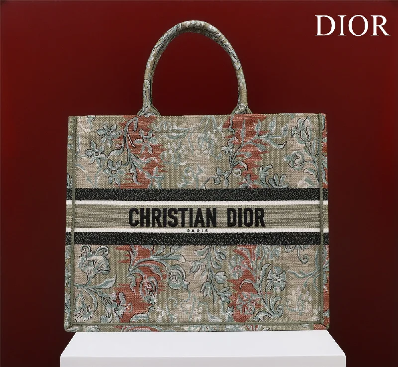 Affordable designer bag dupesChristian Dior - Luxury Bags  358