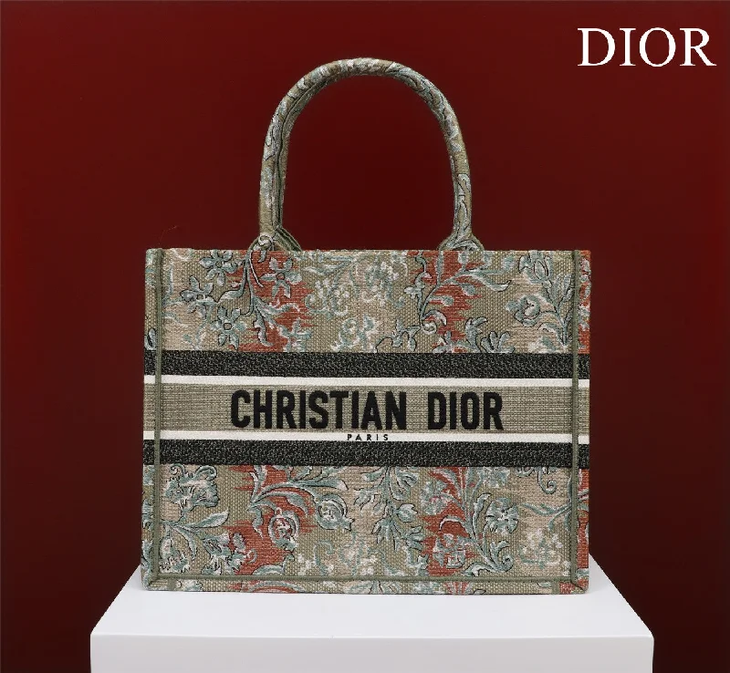 Water-resistant travel backpacksChristian Dior - Luxury Bags  359