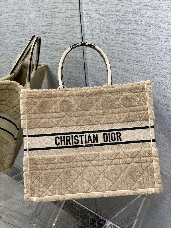 Crossbody bags for everyday useChristian Dior - Luxury Bags  362