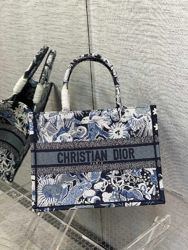 Affordable leather bagsChristian Dior - Luxury Bags  365