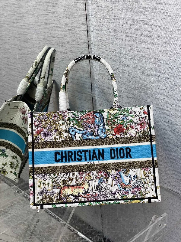 Best tote bags for workChristian Dior - Luxury Bags  371