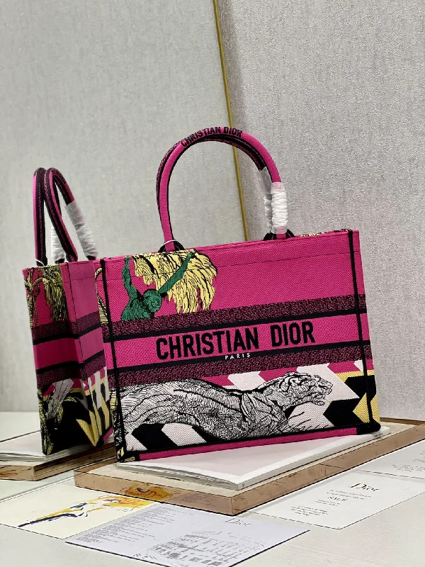 Best bags for business tripsChristian Dior - Luxury Bags  375