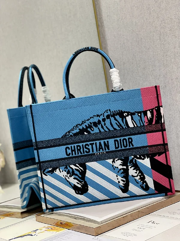 Luxury brand bags on saleChristian Dior - Luxury Bags  379