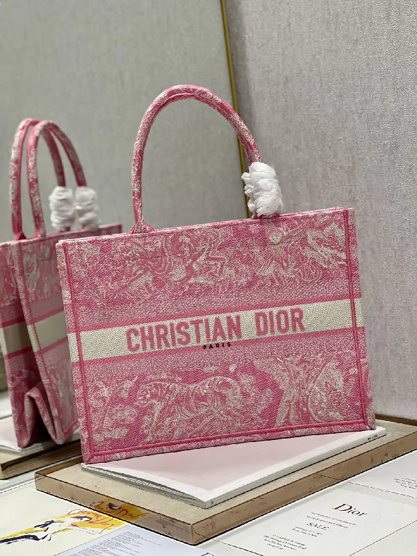 Crossbody bags for everyday useChristian Dior - Luxury Bags  386