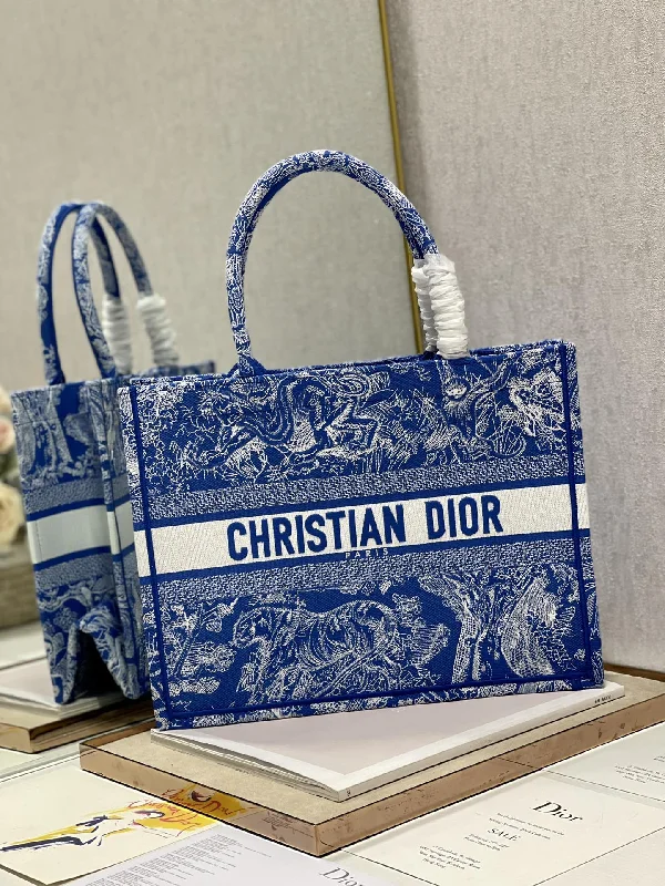 Affordable designer bag dupesChristian Dior - Luxury Bags  392