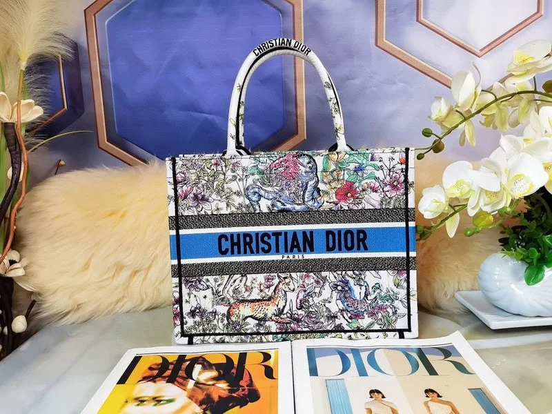 Best bags for business tripsGlitzybags - Dior Bags - 4716