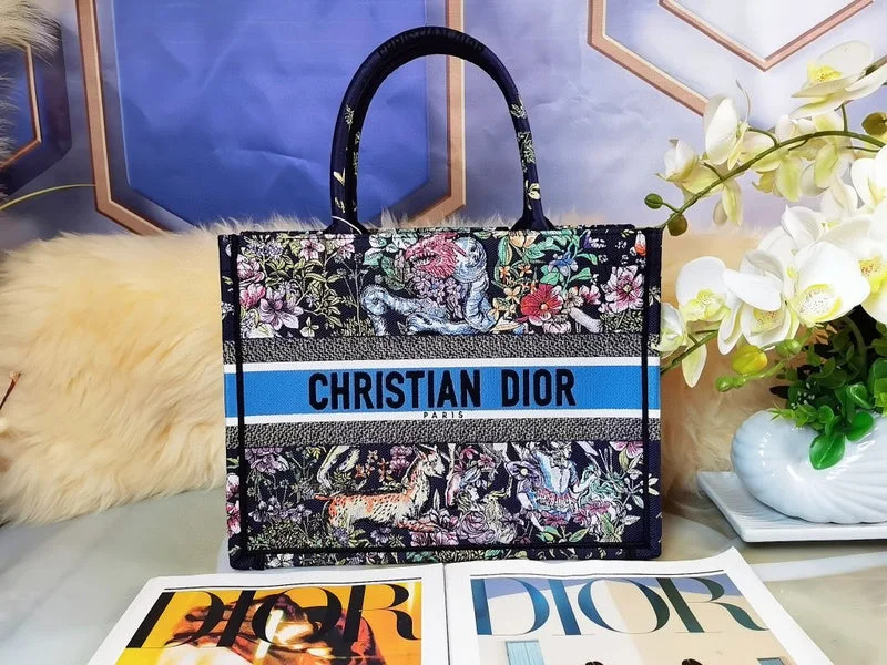 Best bags for photographersGlitzybags - Dior Bags - 4717