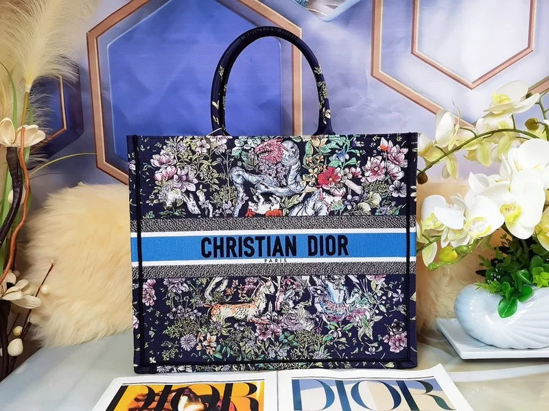 Best bags for weekend getawaysGlitzybags - Dior Bags - 4718