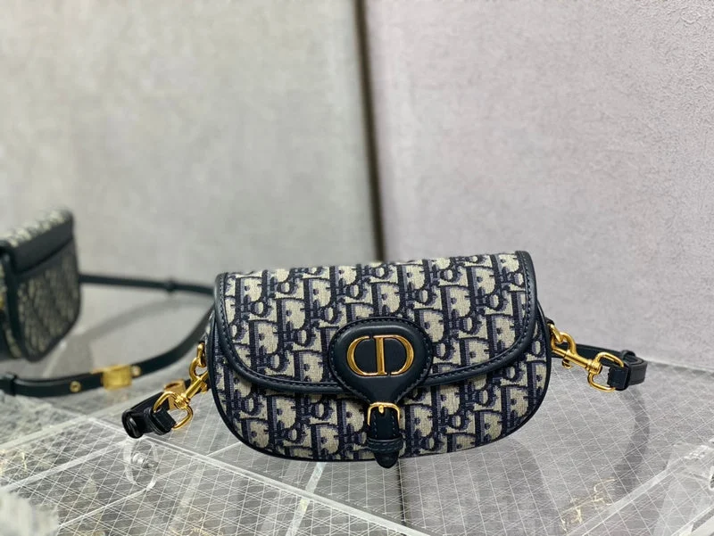 Best-selling designer bags 2025WF - Dior Bags - 010