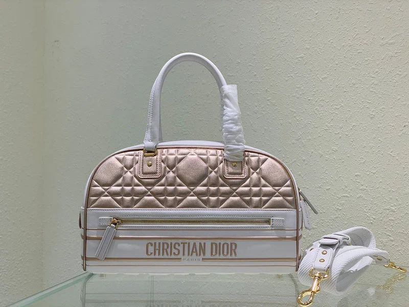 Luxury brand bags on saleWF - Dior Bags - 008