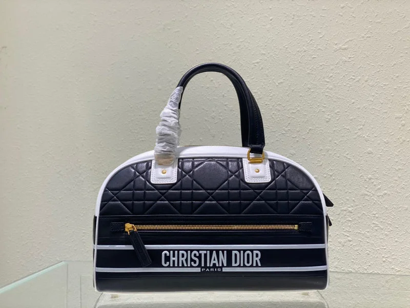 Best bags for photographersWF - Dior Bags - 009